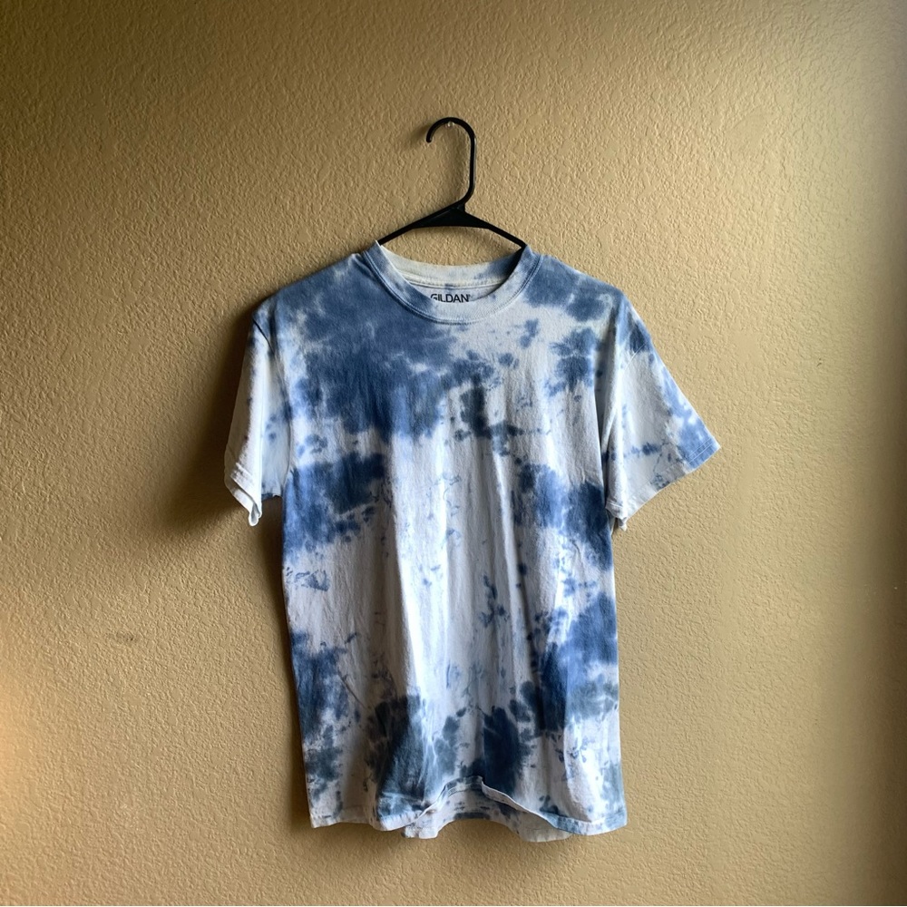 TIE DYE BUNDLE!